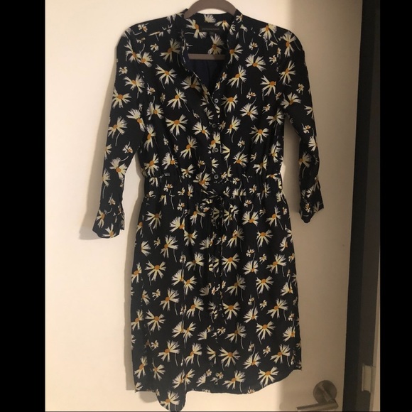 Banana Republic Dresses & Skirts - Banana Republic Dress
